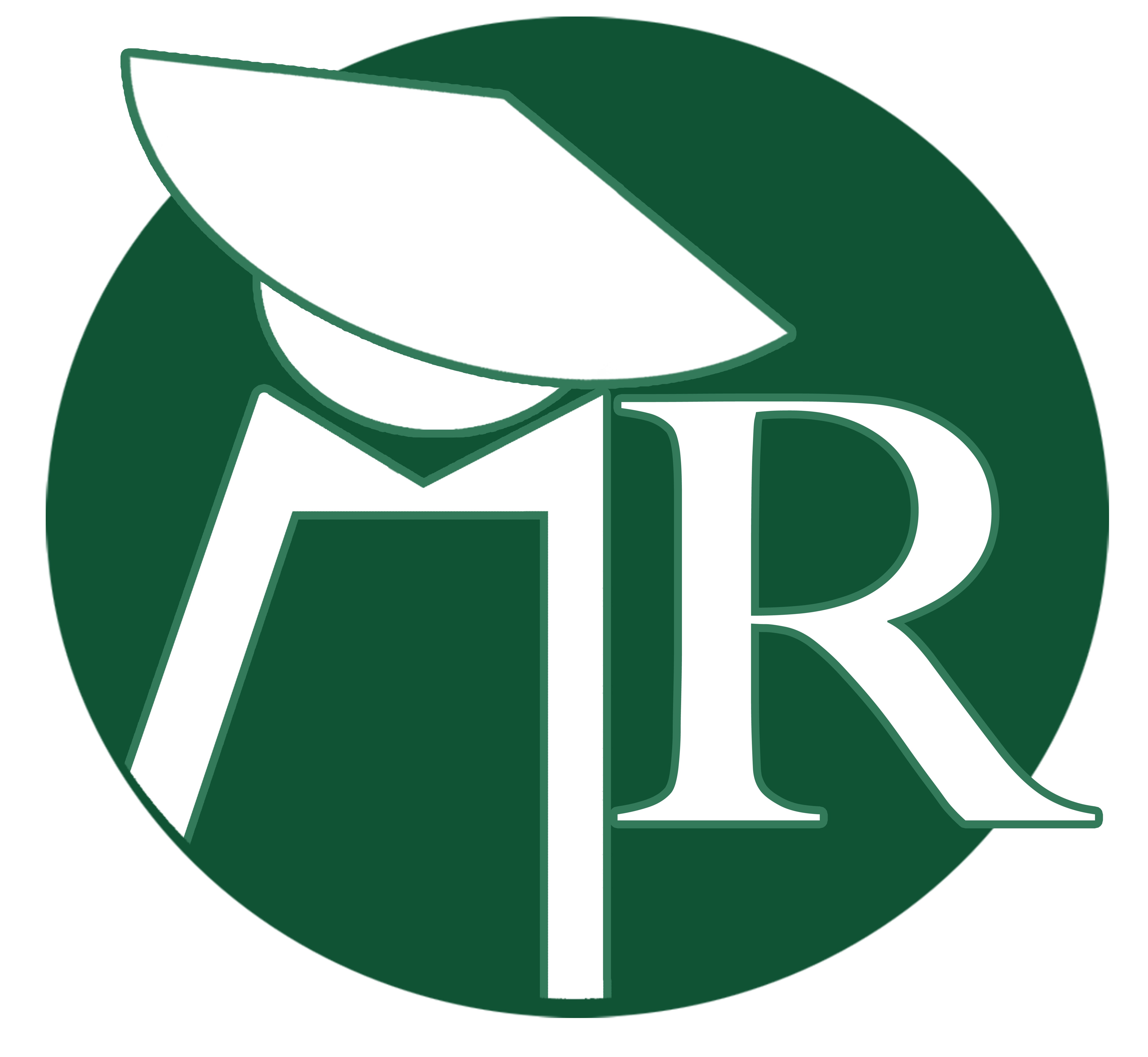 白武士信貸 Logo